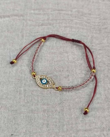 6  α  μαρτακι ματι διαφανες (1)